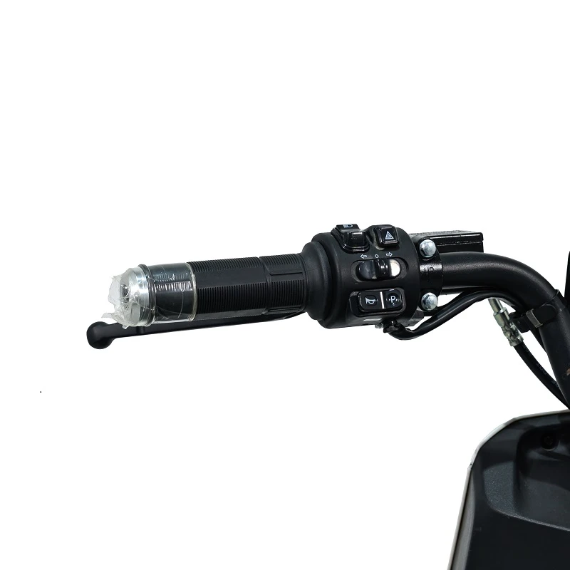 JIHE electric scooter JIHE electric scooter