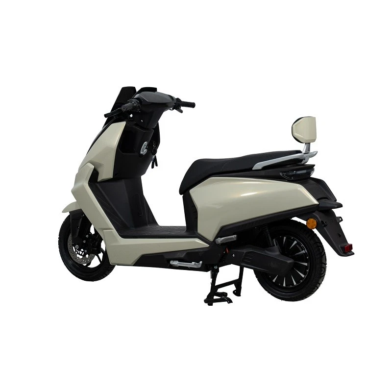 Road Legal Electric Scooter suppliers