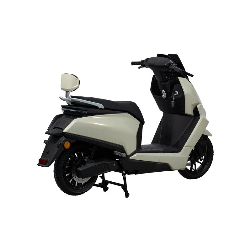 Road Legal Electric Scooter suppliers