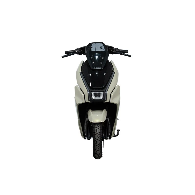 Road Legal Electric Scooter best