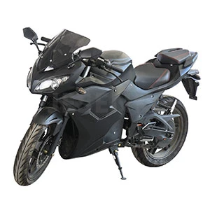 Didelio stiprumo rėmo elektrinių motociklų lenktynės